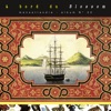 Gérard Chambre  MANSETLANDIA - À bord du Blossom