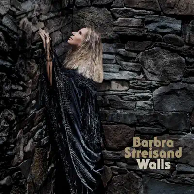 Barbra Streisand — Shazam