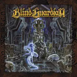 Nightfall in Middle Earth (Remastered 2007) - Blind Guardian