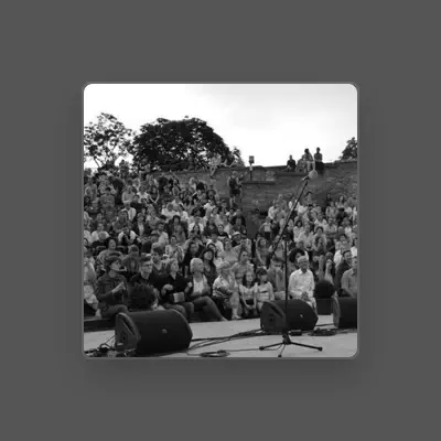 Listen to Amfiiteatru, watch music videos, read bio, see tour dates & more!