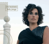Fado Tango - Cristina Branco