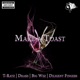 Make a Toast feat Draks Big Wez Diligent Fingers Single