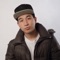 Fuiste Hecha - Alexis Chaires lyrics