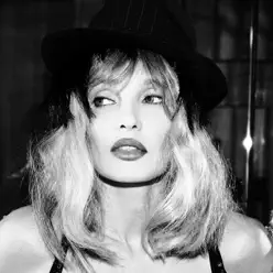 Hasta Siempre - Single - Arielle Dombasle