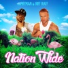 Nation Wide (feat. Riff Raff) - Single