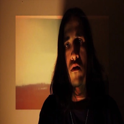 Cidades Flutuando - Single