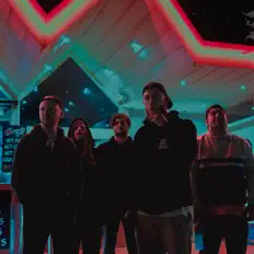 Listen to I, Valiance, watch music videos, read bio, see tour dates & more!