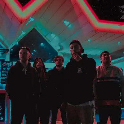 Listen to I, Valiance, watch music videos, read bio, see tour dates & more!