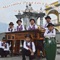 Zaragoza - Marimba Pura Los Chesines y su Perla de San Andrés Itzapa lyrics