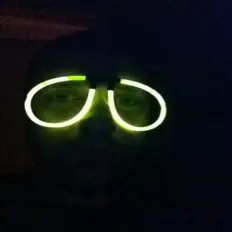 Écoutez XT Force, regardez des vidéoclips, lisez la biographie, consultez les dates de tournée et plus encore !