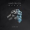 Mercy (Harri Agnel Remix) - UNDERHER lyrics
