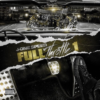 Full Throttle 1