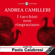 Andrea Camilleri - I tacchini non ringraziano