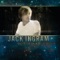 Seeing Stars (feat. Patty Griffin) - Jack Ingram lyrics