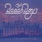 Beach Boys - Surfer Girl