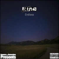Endless - Single - Jay 1:40