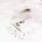 묻고싶어 (Instrumental) - Milligram lyrics