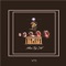 Flower Power - Verceti Trap Star lyrics