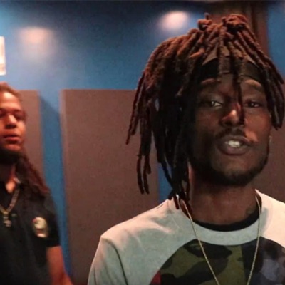 Talkin' to Me 2 (feat. $ense) - Single