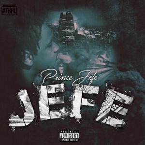 Jefe