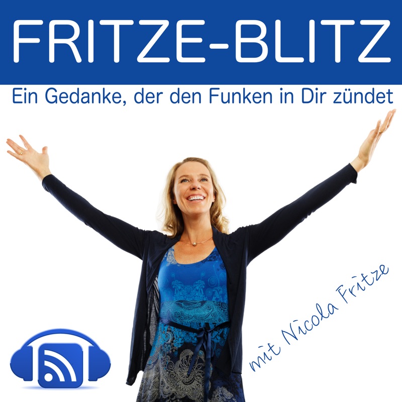 Fritze-Blitz