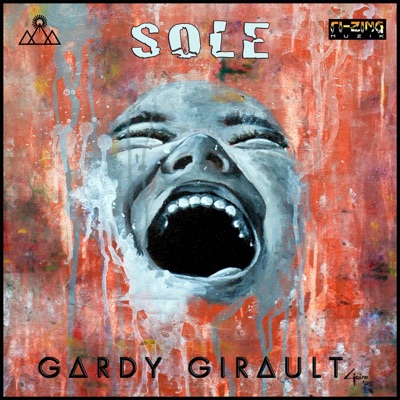 SOLE - Single