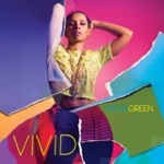 Vivian Green - Work