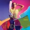 123 - Vivian Green lyrics