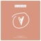 Yesarinai - B-8eight lyrics