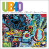 She Loves Me Now (Radio Edit) - UB40 featuring Ali, Astro & Mickey