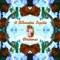 A Billionaire Sophia Christmas - Billionaire Sophia lyrics