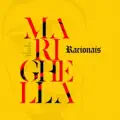 Mil faces de um homem leal ( Marighella)