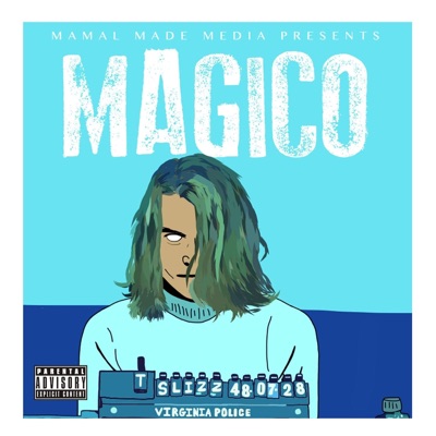 Magico