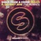 Heaven (feat. Delaney Jane) [Addal Remix] - Shaun Frank & KSHMR lyrics
