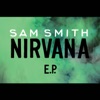 Disclosure, Sam Smith, Nile Rodgers & James Napier - Together