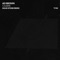 Calibre (Solid Stone Remix) - Ad Brown lyrics
