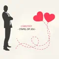 Stapel Op Jou