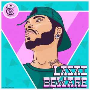 Beware - Single