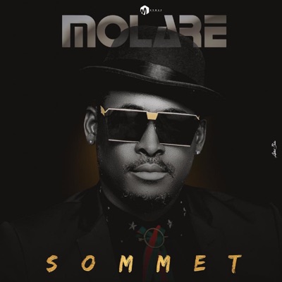 Sommet - Single