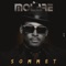 Sommet - Molaré lyrics