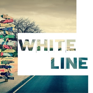 White Line - Single