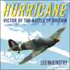 Hurricane - Leo McKinstry