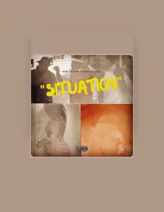 Escucha a Don Taylor, mira videos musicales, lee su biografía, consulta las fechas de las gira y más.