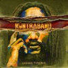 Kontraband