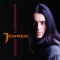 Amor a Primera Vista - Jordi lyrics