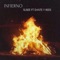 Infierno (feat. Rees & Dante) - Subze lyrics