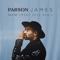 Only You (Frank Pole Remix) - Parson James lyrics