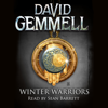 Winter Warriors - David Gemmell