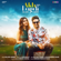 Akh Na Lagdi - Sajjan Adeeb