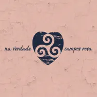 Campos Rosa
